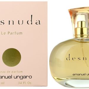 Emanuel Ungaro Desnuda EDP za ženske 100ml