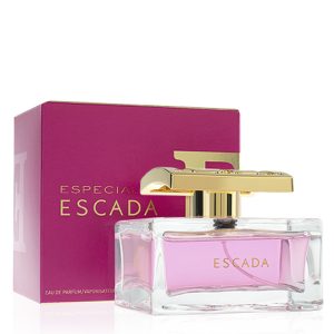 Escada Especially Escada EDP za ženske 75ml