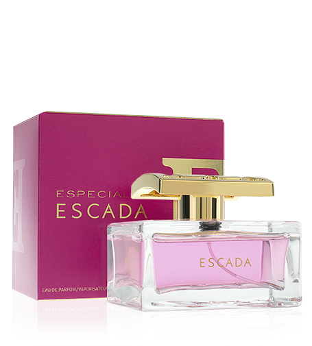 Escada Especially Escada EDP za ženske 75ml