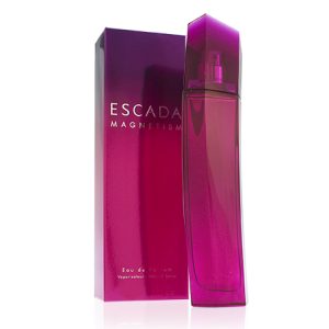 Escada Magnetism EDP za ženske 75ml