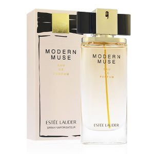 Estée Lauder Modern Muse parfumska voda za ženske 50 ml