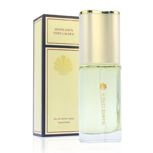 Estée Lauder White Linen parfumska voda za ženske 60 ml