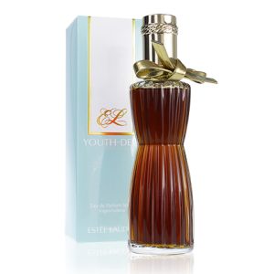 Estée Lauder Youth Dew parfumska voda za ženske 67 ml