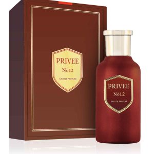 Flavia Privee No 12 EDP Unisex 100ml