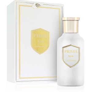 Flavia Privee No 4 EDP Unisex 100ml