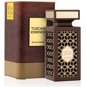 Flavia Tuscan Essence EDP Unisex 90ml