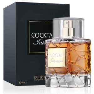 Fragrance World Cocktail Intense EDP Unisex 100ml