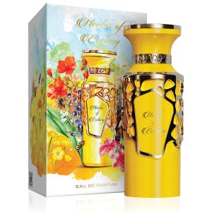 Fragrance World Nectar Of Ecstacy EDP za ženske 100ml