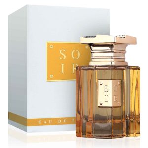 Fragrance World Soir EDP Unisex 80ml