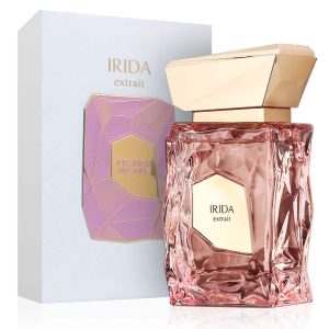 French Avenue Irida Extrait de Parfum za ženske 100ml