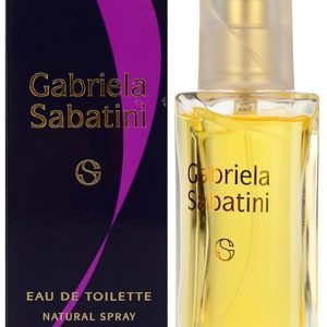 Gabriela Sabatini Gabriela Sabatini EDT za ženske 30ml