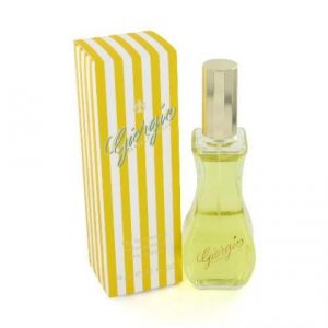Giorgio Beverly Hills Giorgio EDT za ženske 50ml