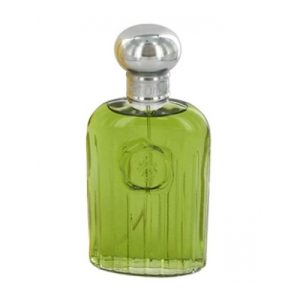 Giorgio Beverly Hills Giorgio EDT za moške 118ml