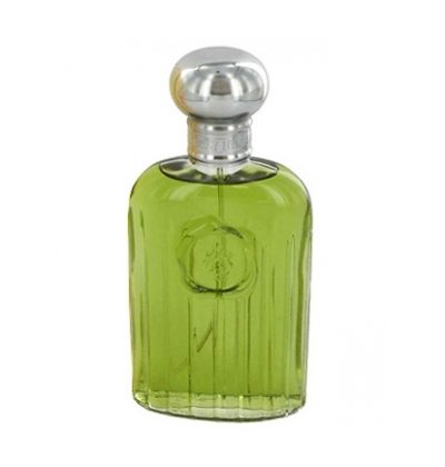 Giorgio Beverly Hills Giorgio EDT za moške 118ml
