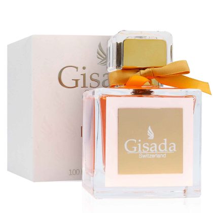 Gisada Donna EDT za ženske 50ml