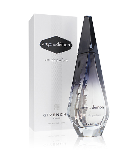 Givenchy Ange Ou Demon EDP za ženske 30ml