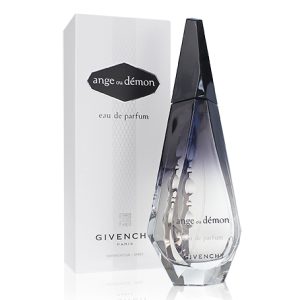 Givenchy Ange Ou Demon EDP za ženske 50ml