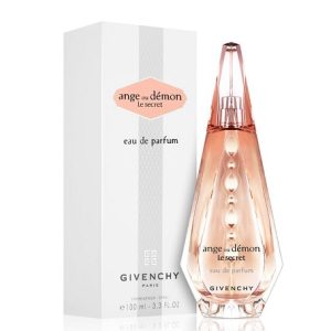Givenchy Ange Ou Démon Le Secret 2014 EDP za ženske 100ml