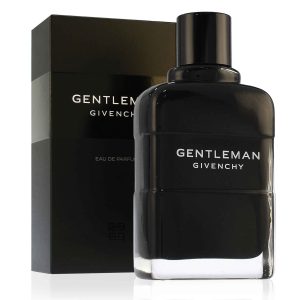 Givenchy Gentleman EDP za moške 100ml