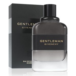 Givenchy Gentleman Boisée EDP za moške 200ml