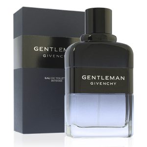 Givenchy Gentleman Intense EDT za moške 100ml