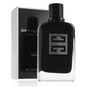 Givenchy Gentleman Society Extr?me EDP za moške 100ml