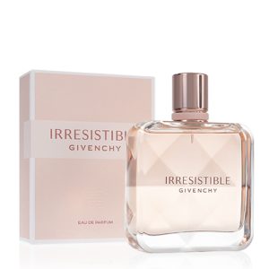 Givenchy Irresistible EDP za ženske 80ml