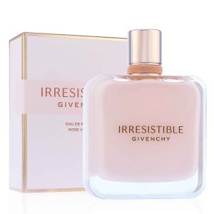 Givenchy Irresistible Rose Velvet EDP za ženske 80ml