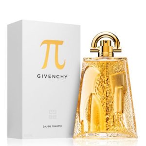 Givenchy Pí EDT za moške 100ml