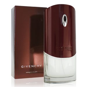 Givenchy Pour Homme EDT za moške 100ml