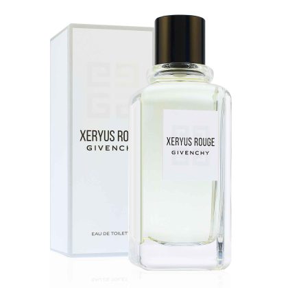 Givenchy Xeryus Rouge EDT za moške 100ml