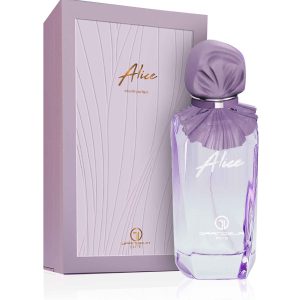 Grandeur Alice EDP za ženske 100ml