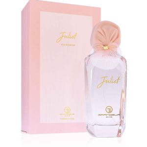 Grandeur Juliet EDP za ženske 100ml