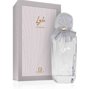 Grandeur Lyla EDP za ženske 100ml