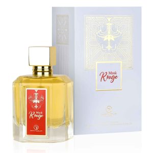 Grandeur Musk Rouge EDP Unisex 100ml