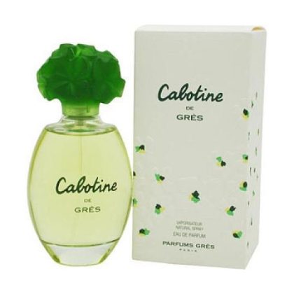Gres Cabotine EDT za ženske 50ml