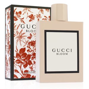 Gucci Bloom parfumska voda za ženske 30 ml