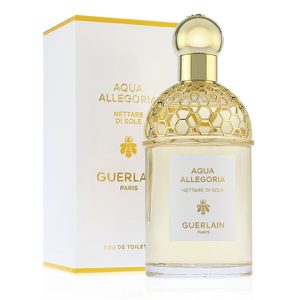 Guerlain Aqua Allegoria Nettare di Sole EDT za ženske 125ml