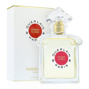 Guerlain Champs Elysees EDP za ženske 75ml