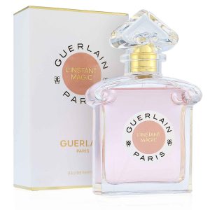 Guerlain L'Instant Magic EDP za ženske 75ml