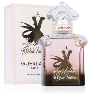 Guerlain La Petite Robe Noire EDP za ženske 100ml