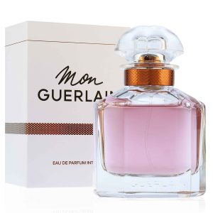 Guerlain Mon Guerlain Intense EDP za ženske 50ml