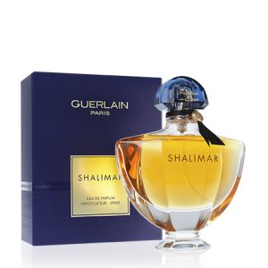 Guerlain Shalimar EDP za ženske 90ml