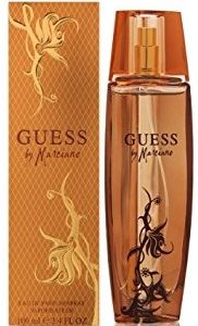 Guess By Marciano EDP za ženske 100ml