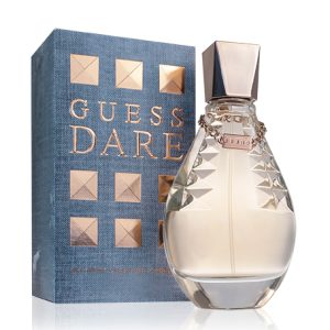 Guess Dare EDT za ženske 100ml