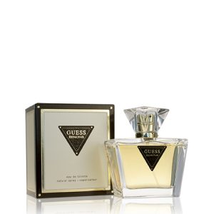 Guess Seductive EDT za ženske 75ml