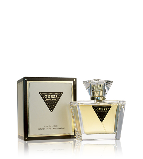 Guess Seductive EDT za ženske 75ml