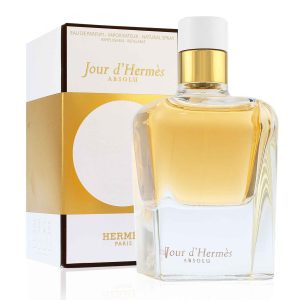 Hermes Jour d'Hermes Absolu EDP za ženske 85ml