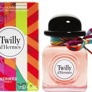 Hermes Twilly d'Hermes EDP za ženske 85ml