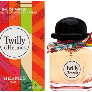Hermes Twilly d'Hermes EDP za ženske 50ml